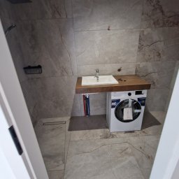 Glazurnik Stryszawa 3