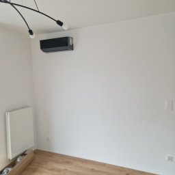 Glazurnik Stryszawa 4