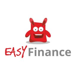 Easy Finance - Kredyt Oddłużeniowy Gdańsk