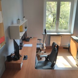 Księgowy Oświęcim 1