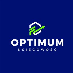 OPTIMUM KSIĘGOWOŚĆ Sp. z o.o. - Obsługa Kadrowa Firm Oświęcim