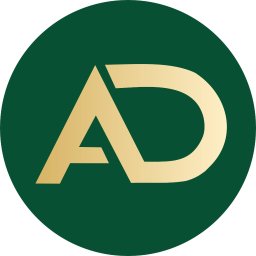 Adwokat rozwodowy Warszawa 2