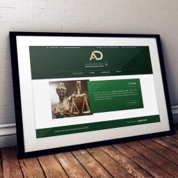 Adwokat rozwodowy Warszawa 3