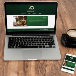 Adwokat rozwodowy Warszawa 4