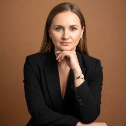Kancelaria Adwokacka Adwokat Aleksandra Dzida - Adwokaci Rozwodowi Warszawa