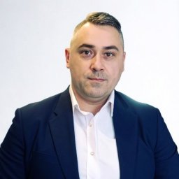 Artur Sarnecki Finanse - Kredyt Dobre