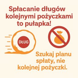 Kredyt dla firm Dobre 3