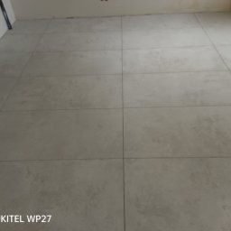 Remonty mieszkań Warszawa 1