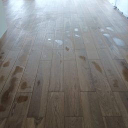 Remonty mieszkań Warszawa 4