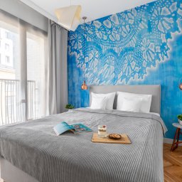 Fotograf wnętrz Warszawa 4