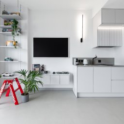 Fotograf wnętrz Warszawa 3