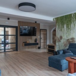 Terapia uzależnień Stary Licheń 1