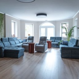 Terapia uzależnień Stary Licheń 3