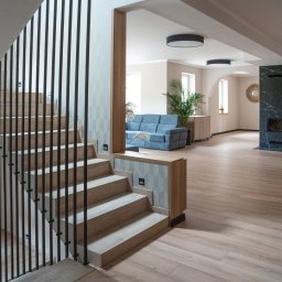 Terapia uzależnień Stary Licheń 4