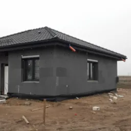 Wykonujemy ocieplenia domów