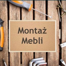 Tomasz Stryszowski - Złota Rączka Krak&oacute;w