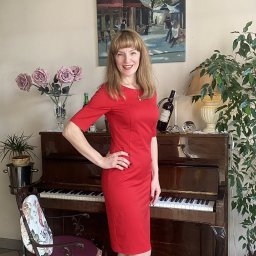 Elservices Olena Kucher - Pomoc w Domu Warszawa