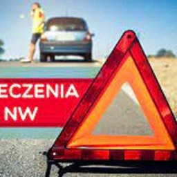 Ubezpieczenie firmy Żory 1