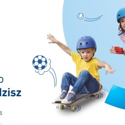 Ubezpieczenie firmy Żory 2