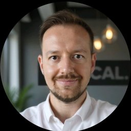 Radical - Poprawianie Błędów Warszawa