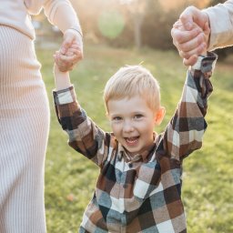 Sesja kobieca Wrocław 4