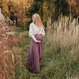 Sesja kobieca Wrocław 3