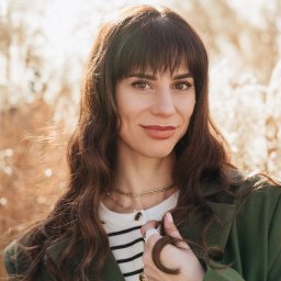 Sesja kobieca Wrocław 1