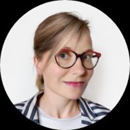 Anna ROla - Reklama Na Facebooku Zabierzów