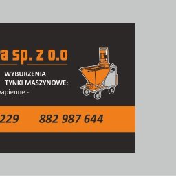 Legle-mirra sp.zoo - Ekipa Remontowa Trzemeszno