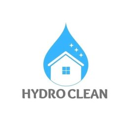 Hydro Clean Dawid Łukaszewicz - Solidna Renowacja Elewacji Nowy Dwór Mazowiecki