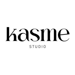 KASME studio - Projektowanie Lokali Usługowych Białystok