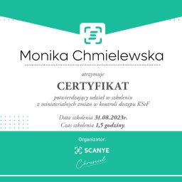 Księgowy Warszawa 1