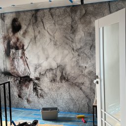 Remont łazienki Warszawa 3