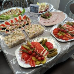 RANDEVU RIMMA HOLUBCHYKOVA, ANDRIY SOKALO SPÓŁKA CYWILNA - Hydraulik Inowrocław