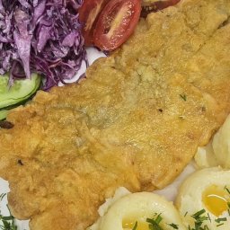 Udrażnianie rur Inowrocław 1