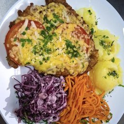 Udrażnianie rur Inowrocław 2