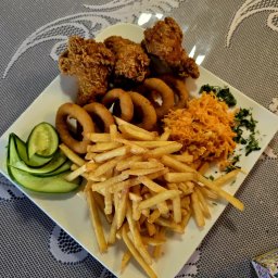 Udrażnianie rur Inowrocław 4