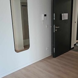 Remonty mieszkań Warszawa 4