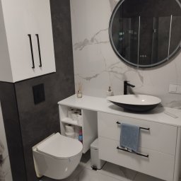 Glazurnik Inowrocław 3