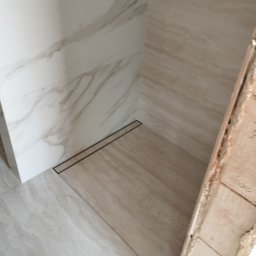 Glazurnik Inowrocław 4