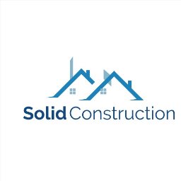 SolidConstruction - Deska Barlinecka Gniezno
