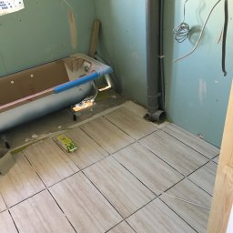 Złota rączka Gniezno 2