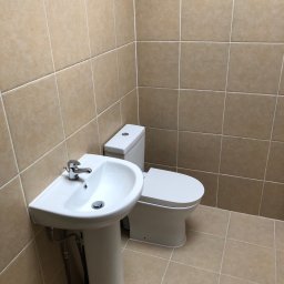 Złota rączka Gniezno 3