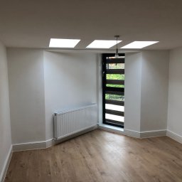 Złota rączka Gniezno 4