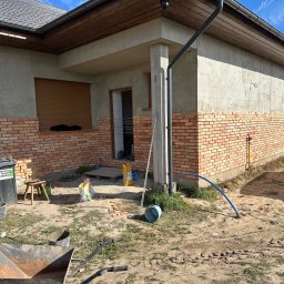 Złota rączka Gniezno 1