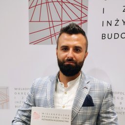 Szymon Pokorski - Czyszczenie Komina ze Smoły Gwiazdowo