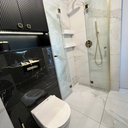 Remonty mieszkań Pleszew 4