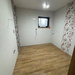 Remonty mieszkań Pleszew 3