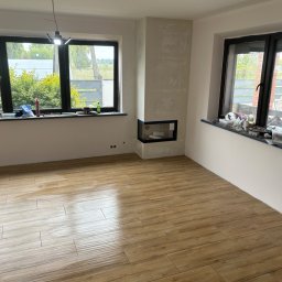 Remonty mieszkań Pleszew 2