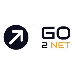 Go2Net Agencja marketingowa - Sklepy Internetowe Mysłowice